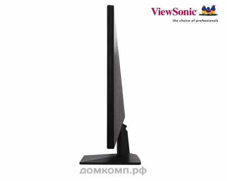 дешевый ViewSonic VA2407H